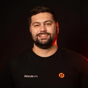 João Vallim