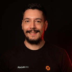 Luciano Romaniecki