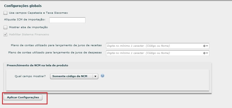 Passo 2.3