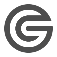 Imagem com a logo da empresa Griffo Oficinas