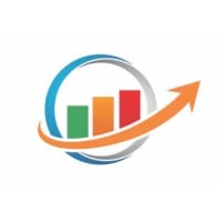 Imagem com a logo da empresa StrategicData